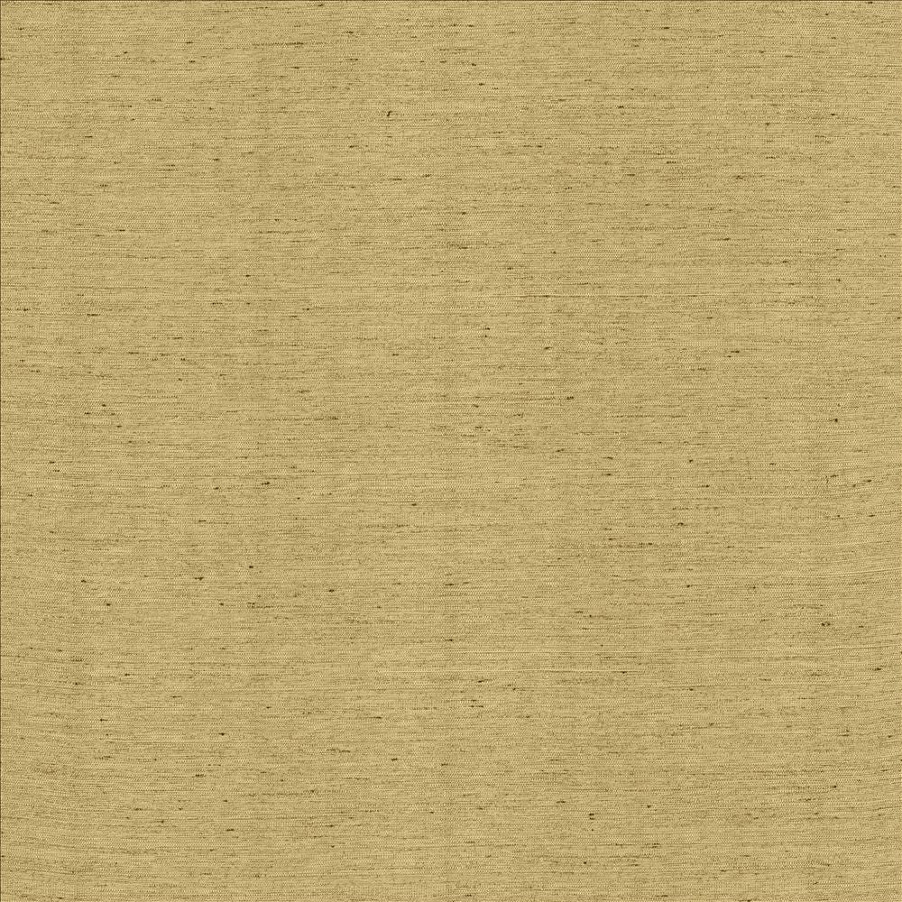 Santorini Fog by Kasmir Fabric 5150 100% Polyester
 INDIA </p><p>Repeat: Horizontal: N/A and Vertical: N/A 54 - Fabric Carolina -
