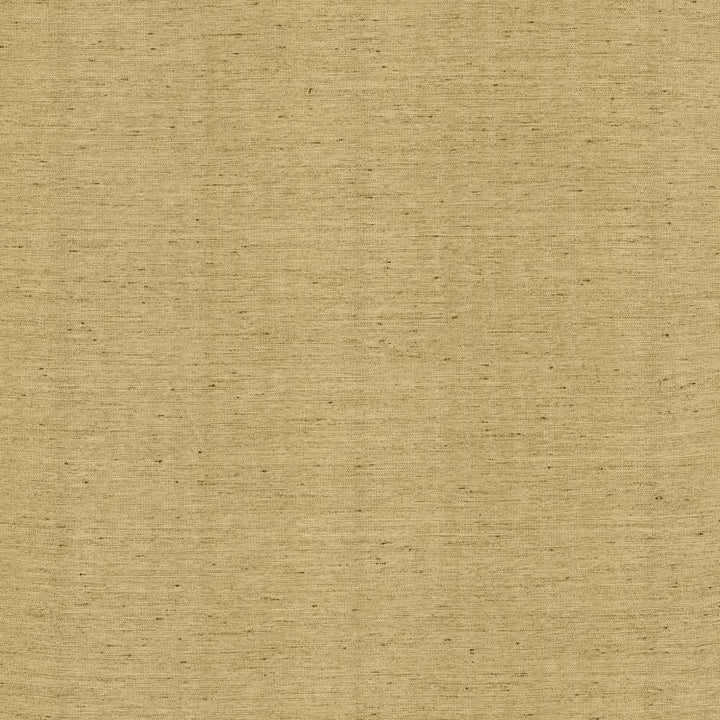Santorini Fog by Kasmir Fabric 5150 100% Polyester
 INDIA </p><p>Repeat: Horizontal: N/A and Vertical: N/A 54 - 55 - Fabric Carolina -