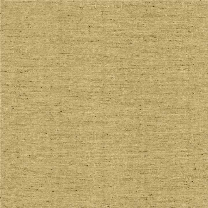 Santorini Fog by Kasmir Fabric 5013 100% Polyester
 INDIA </p><p>Repeat: Horizontal: N/A and Vertical: N/A 54 - Fabric Carolina -