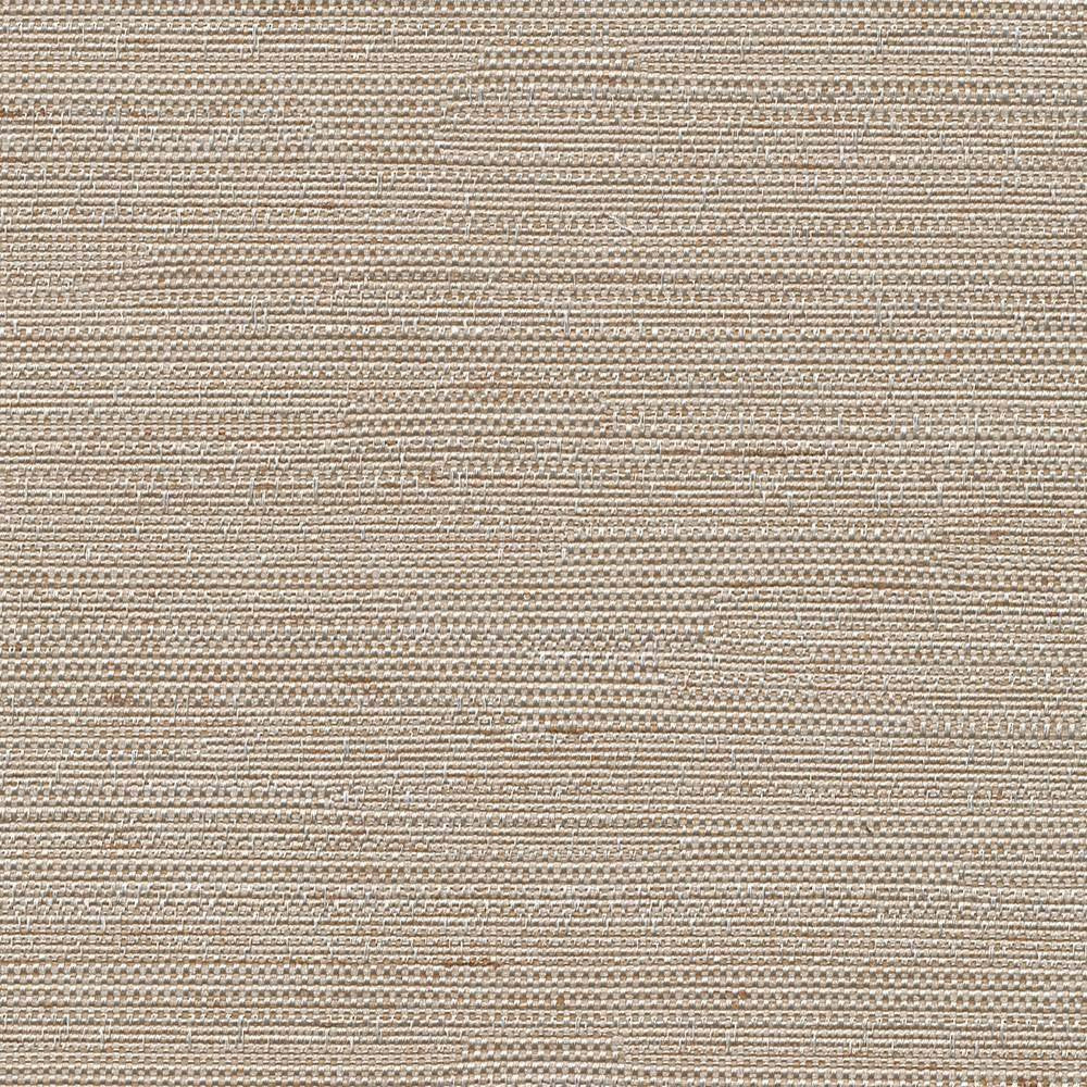 Santorini Fog by Kasmir Fabric 5013 INDIA 30,000 Wyzenbeek Double Rubs H: N/A, V:N/A 54 - 55 - Fabric Carolina - Kasmir