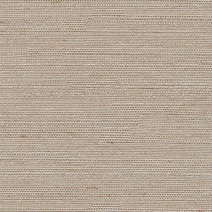 Santorini Fog by Kasmir Fabric 5013 INDIA 30,000 Wyzenbeek Double Rubs H: N/A, V:N/A 54 - 55 - Fabric Carolina - Kasmir