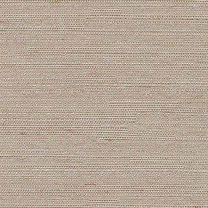 Santorini Fog by Kasmir Fabric