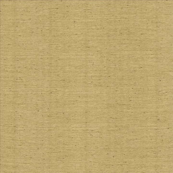 Santorini Fog by Kasmir Fabric 5013 100% Polyester
 INDIA 20,000 Wyzenbeek Double Rubs </p><p>Repeat: Horizontal: N/A and Vertical: N/A 54 - Fabric Carolina -