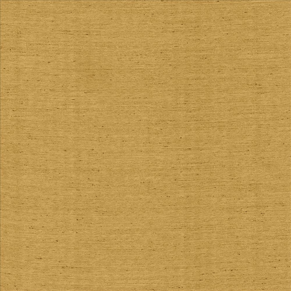 Santorini Gold Dust by Kasmir Fabric 5150 100% Polyester
 INDIA </p><p>Repeat: Horizontal: N/A and Vertical: N/A 54 - Fabric Carolina -