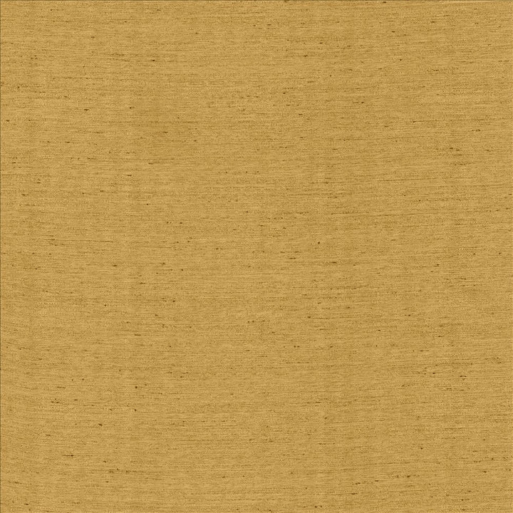 Santorini Gold Dust by Kasmir Fabric 5150 100% Polyester
 INDIA </p><p>Repeat: Horizontal: N/A and Vertical: N/A 54 - Fabric Carolina -