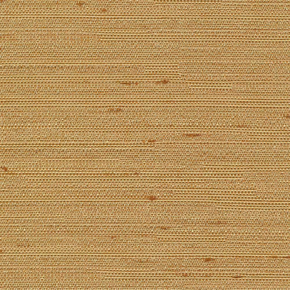 Santorini Gold Dust by Kasmir Fabric 5013 INDIA 30,000 Wyzenbeek Double Rubs H: N/A, V:N/A 54 - 55 - Fabric Carolina - Kasmir