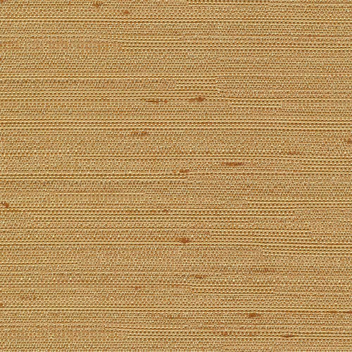 Santorini Gold Dust by Kasmir Fabric 5013 INDIA 30,000 Wyzenbeek Double Rubs H: N/A, V:N/A 54 - 55 - Fabric Carolina - Kasmir