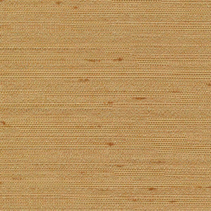 Santorini Gold Dust by Kasmir Fabric