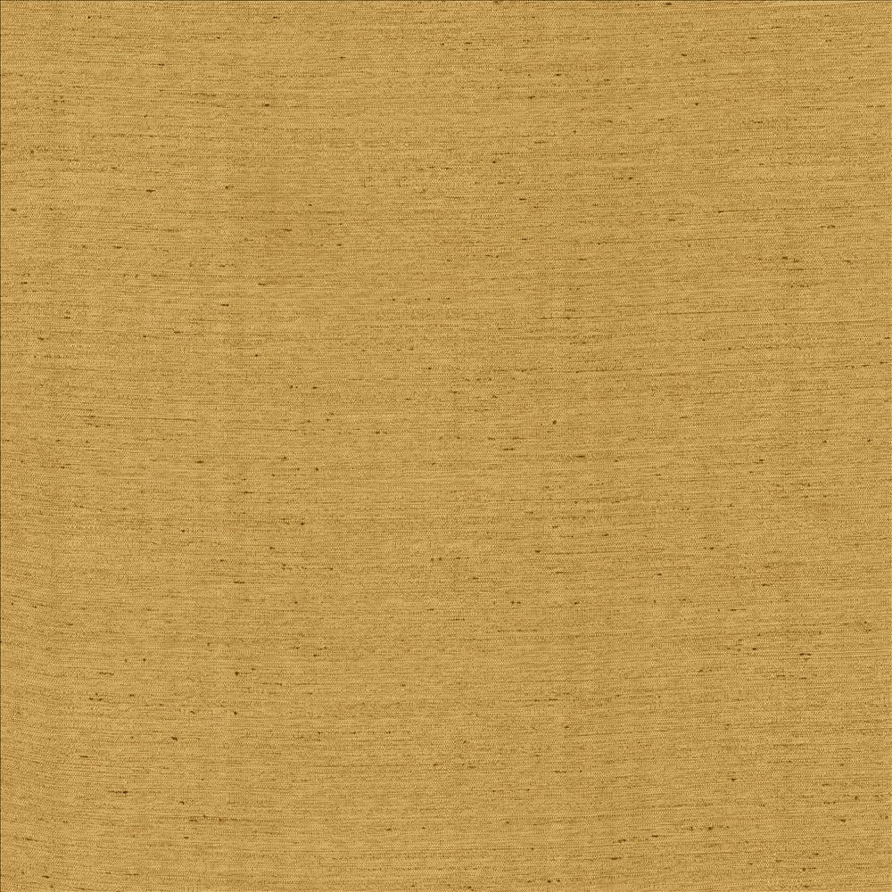 Santorini Gold Dust by Kasmir Fabric 5150 100% Polyester
 INDIA 20,000 Wyzenbeek Double Rubs Horizontal: N/A and Vertical: N/A 54 - Fabric Carolina -