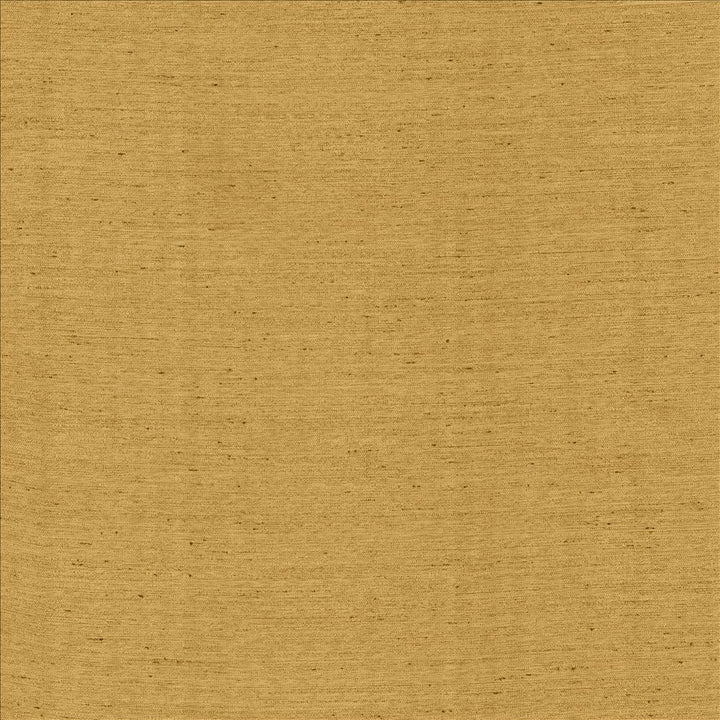 Santorini Gold Dust  by Kasmir Fabric See sample 100% Polyester
 INDIA 20,000 Wyzenbeek Double Rubs </p><p>Repeat: Horizontal: N/A and Vertical: N/A 54  - Fabric Carolina -
