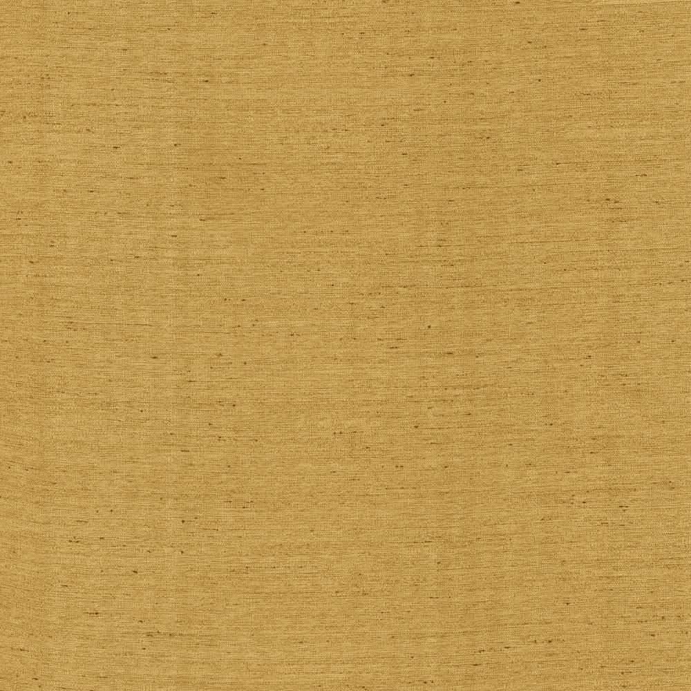 Santorini Gold Dust by Kasmir Fabric 5150 100% Polyester
 INDIA </p><p>Repeat: Horizontal: N/A and Vertical: N/A 54 - 55 - Fabric Carolina -