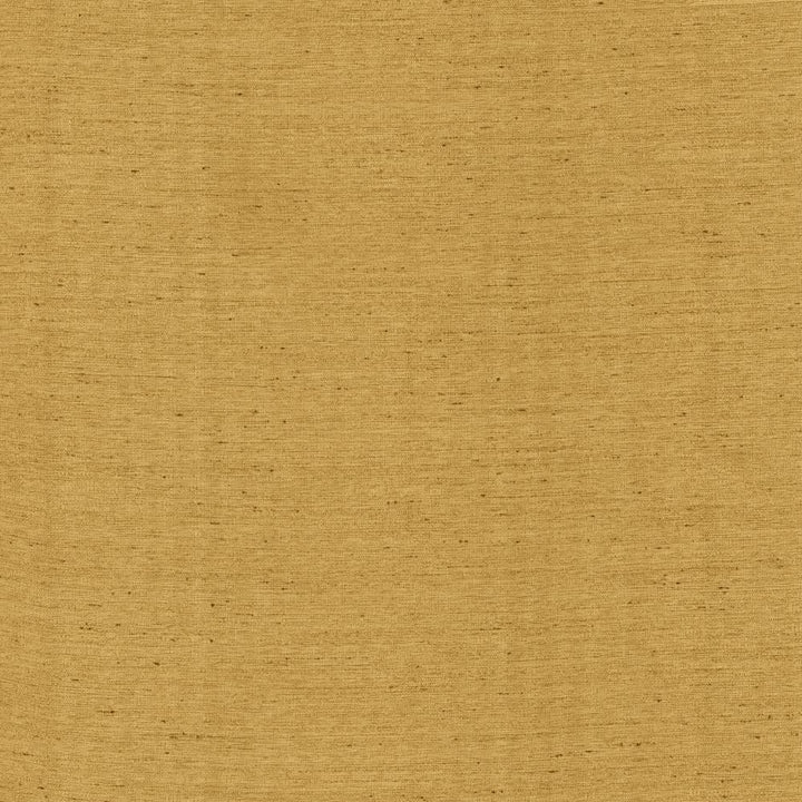 Santorini Gold Dust by Kasmir Fabric 5150 100% Polyester
 INDIA </p><p>Repeat: Horizontal: N/A and Vertical: N/A 54 - 55 - Fabric Carolina -