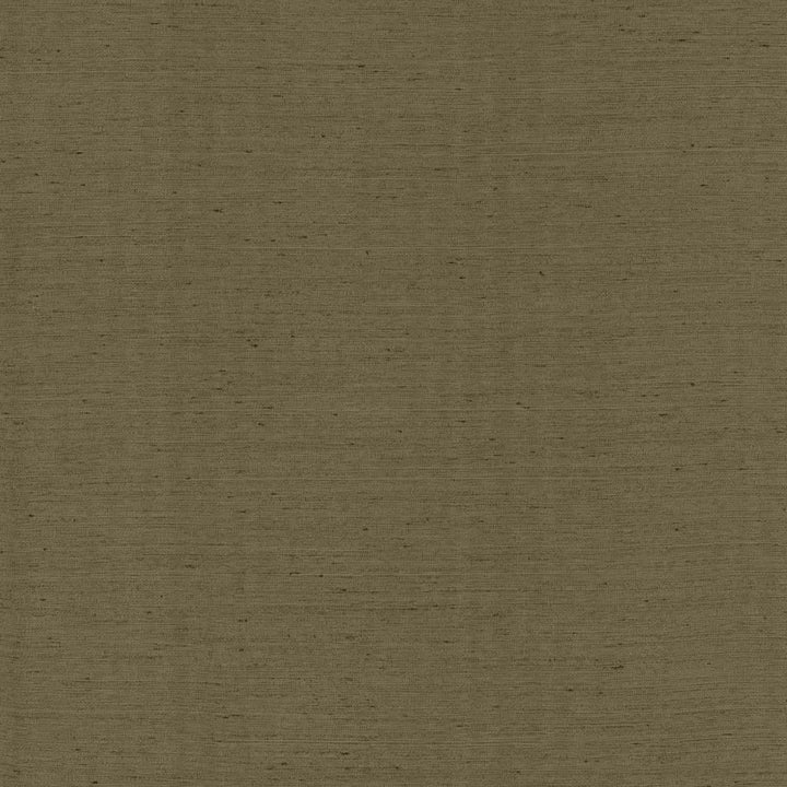 Santorini Greystone by Kasmir Fabric 5150 100% Polyester
 INDIA </p><p>Repeat: Horizontal: N/A and Vertical: N/A 54 - 55 - Fabric Carolina -
