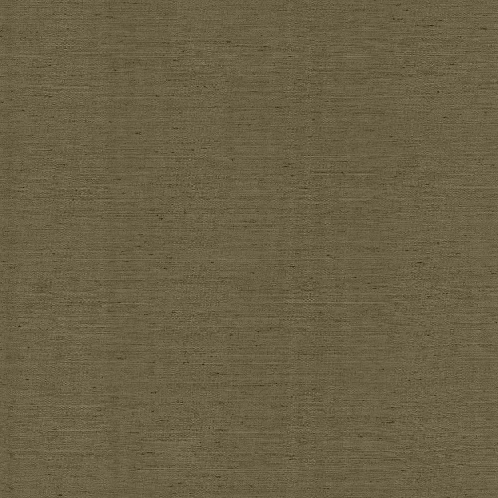 Santorini Greystone by Kasmir Fabric 5013 100% Polyester
 INDIA </p><p>Repeat: Horizontal: N/A and Vertical: N/A 54 - 55 - Fabric Carolina -