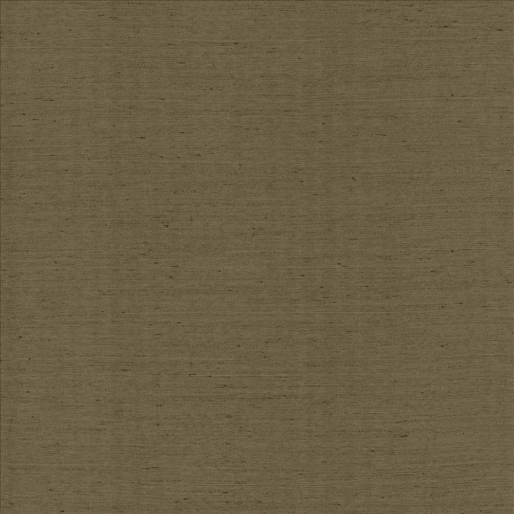 Santorini Greystone by Kasmir Fabric 5013 100% Polyester
 INDIA 20,000 Wyzenbeek Double Rubs </p><p>Repeat: Horizontal: N/A and Vertical: N/A 54 - Fabric Carolina -