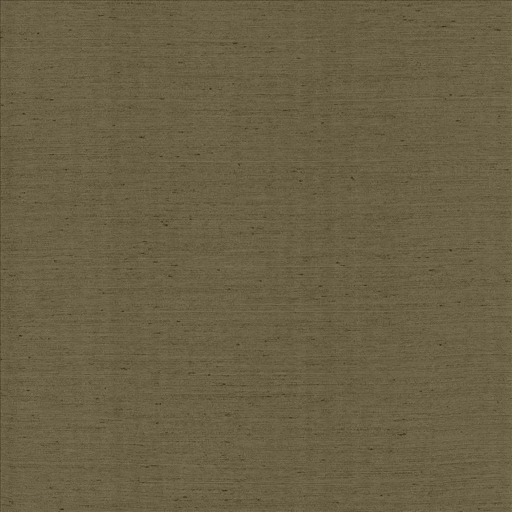 Santorini Greystone by Kasmir Fabric 5013 100% Polyester
 INDIA </p><p>Repeat: Horizontal: N/A and Vertical: N/A 54 - Fabric Carolina -