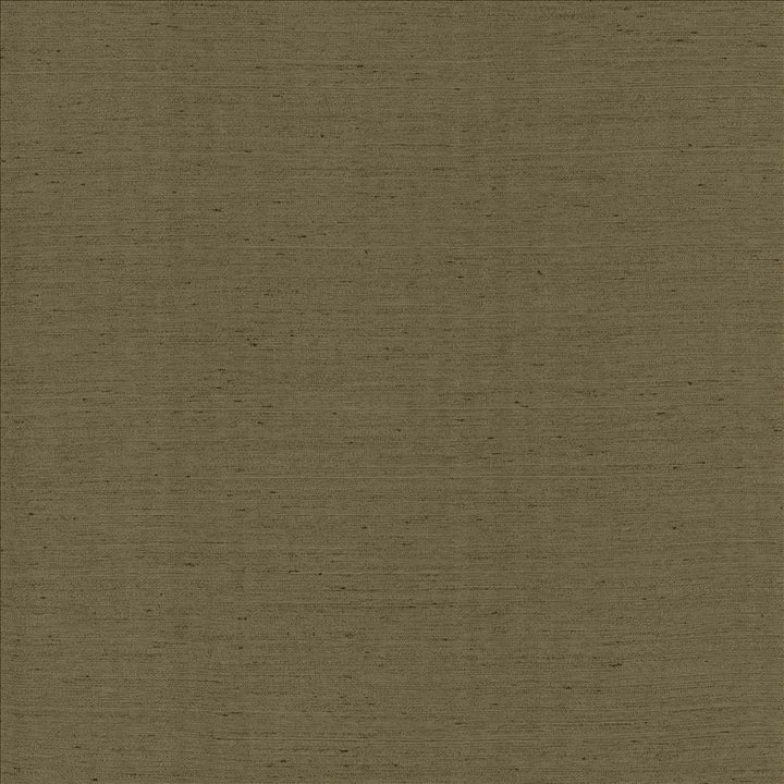 Santorini Greystone by Kasmir Fabric 5013 100% Polyester
 INDIA </p><p>Repeat: Horizontal: N/A and Vertical: N/A 54 - Fabric Carolina -