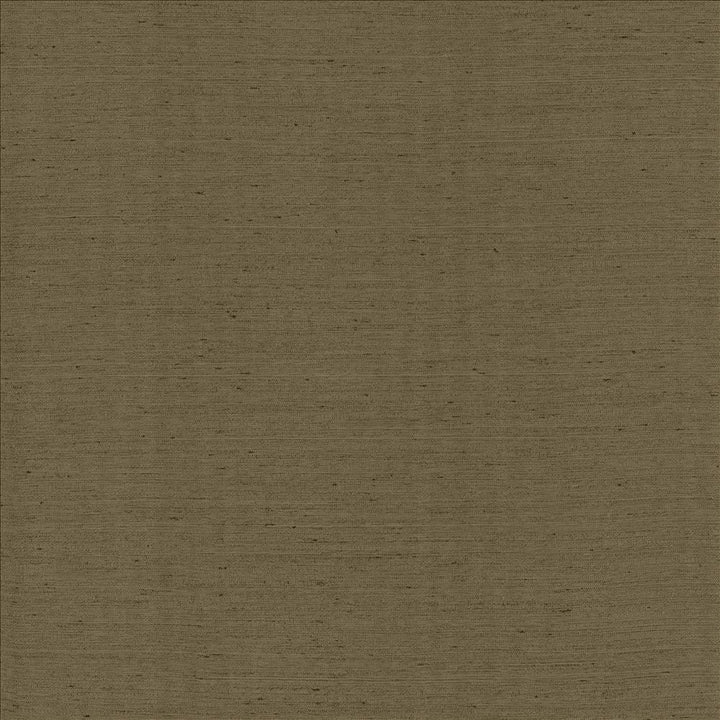 Santorini Greystone  by Kasmir Fabric See sample 100% Polyester
 INDIA 20,000 Wyzenbeek Double Rubs </p><p>Repeat: Horizontal: N/A and Vertical: N/A 54  - Fabric Carolina -