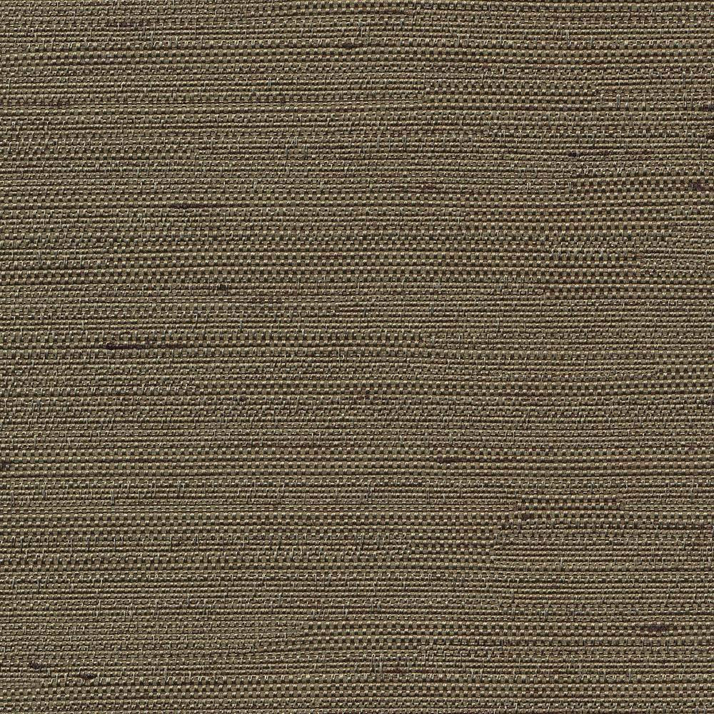 Santorini Greystone by Kasmir Fabric 5013 INDIA 30,000 Wyzenbeek Double Rubs H: N/A, V:N/A 54 - 55 - Fabric Carolina - Kasmir
