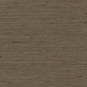 Santorini Greystone by Kasmir Fabric