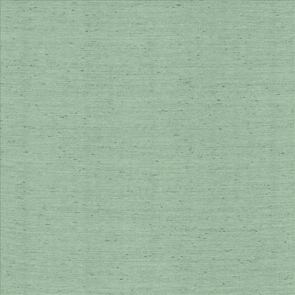 Santorini Ice Blue by Kasmir Fabric 5013 100% Polyester
 INDIA 20,000 Wyzenbeek Double Rubs </p><p>Repeat: Horizontal: N/A and Vertical: N/A 54 - Fabric Carolina -