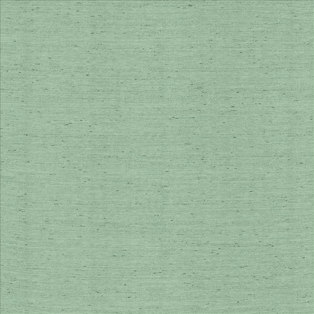Santorini Ice Blue by Kasmir Fabric 5013 100% Polyester
 INDIA </p><p>Repeat: Horizontal: N/A and Vertical: N/A 54 - Fabric Carolina -