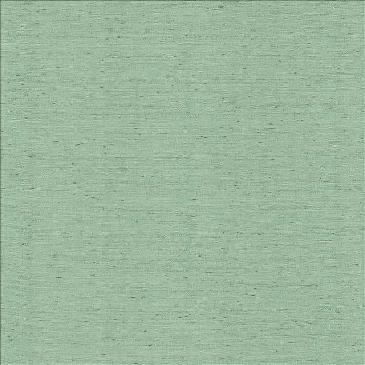 Santorini Ice Blue by Kasmir Fabric 5013 100% Polyester
 INDIA </p><p>Repeat: Horizontal: N/A and Vertical: N/A 54 - Fabric Carolina -