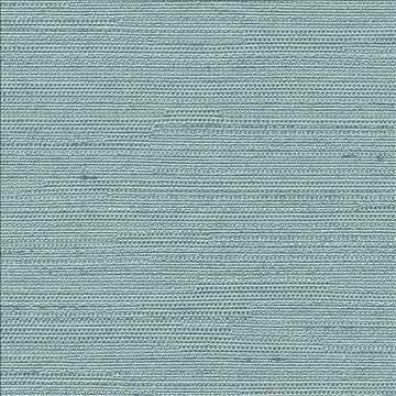 Santorini Ice Blue by Kasmir Fabric 5013 100% Polyester INDIA 30,000 Wyzenbeek Double Rubs H: N/A, V: N/A 54 - 55 - Fabric Carolina - Kasmir