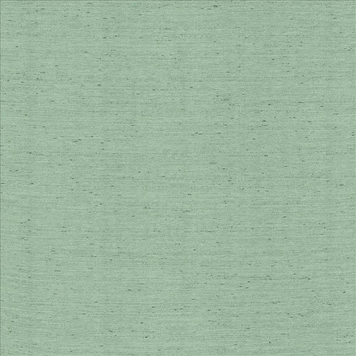 Santorini Ice Blue by Kasmir Fabric 5013 100% Polyester
 INDIA 20,000 Wyzenbeek Double Rubs Horizontal: N/A and Vertical: N/A 54 - Fabric Carolina -