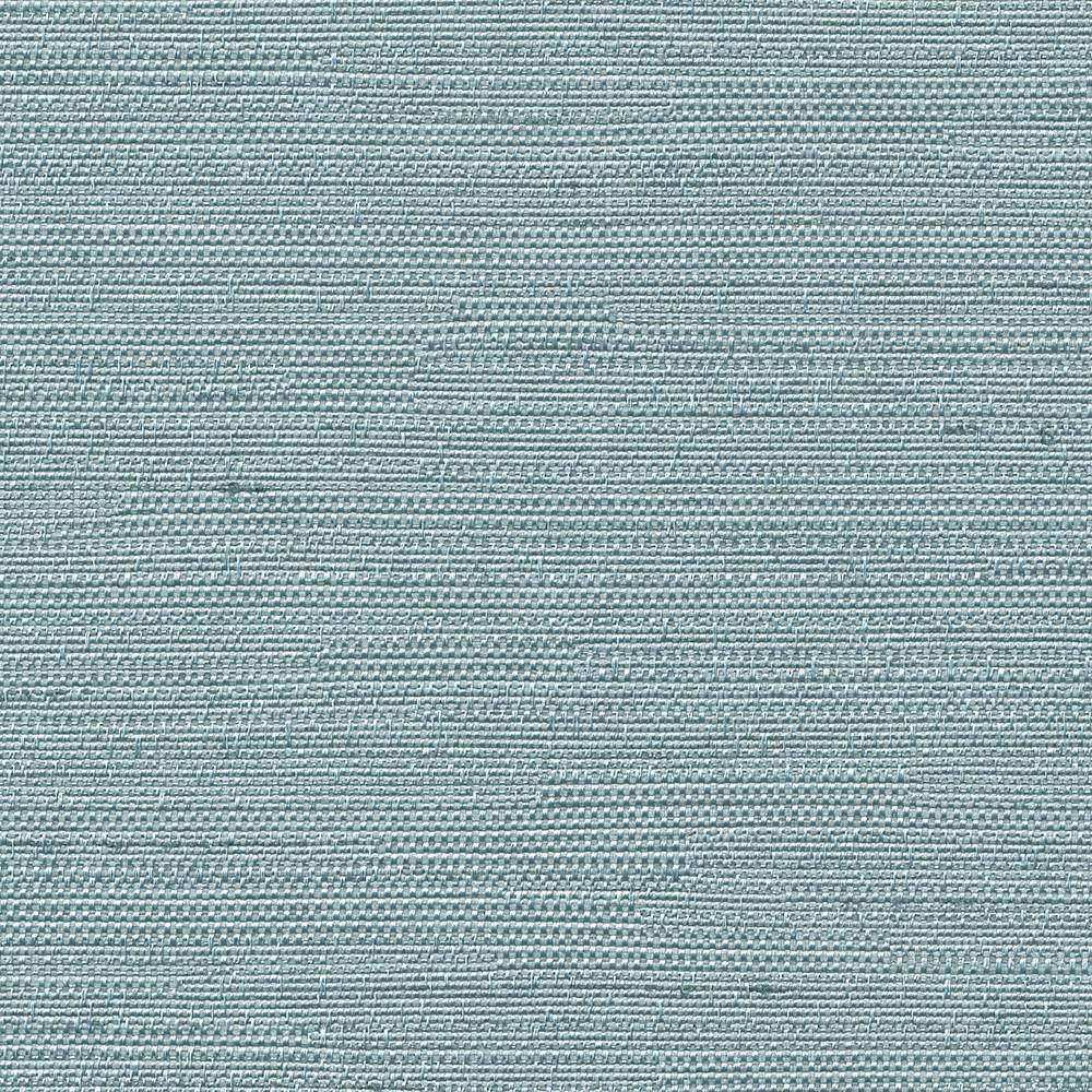 Santorini Ice Blue by Kasmir Fabric 5013 INDIA 30,000 Wyzenbeek Double Rubs H: N/A, V:N/A 54 - 55 - Fabric Carolina - Kasmir
