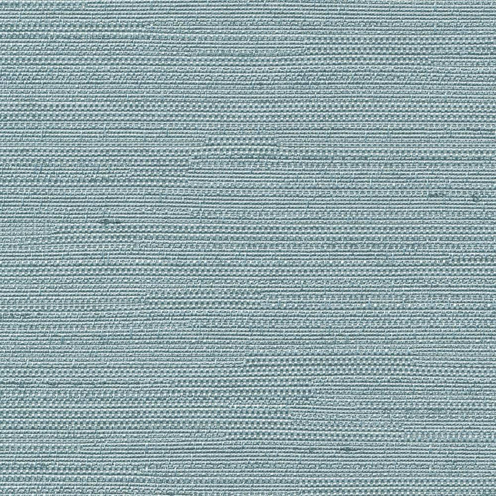 Santorini Ice Blue by Kasmir Fabric 5013 INDIA 30,000 Wyzenbeek Double Rubs H: N/A, V:N/A 54 - 55 - Fabric Carolina - Kasmir