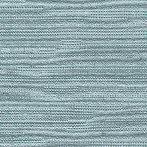 Santorini Ice Blue by Kasmir Fabric