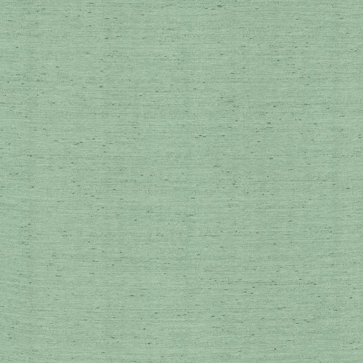 Santorini Ice Blue by Kasmir Fabric 5013 100% Polyester
 INDIA </p><p>Repeat: Horizontal: N/A and Vertical: N/A 54 - 55 - Fabric Carolina -