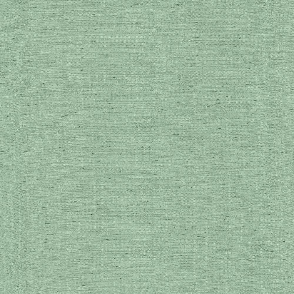 Santorini Ice Blue by Kasmir Fabric 5150 100% Polyester
 INDIA </p><p>Repeat: Horizontal: N/A and Vertical: N/A 54 - 55 - Fabric Carolina -