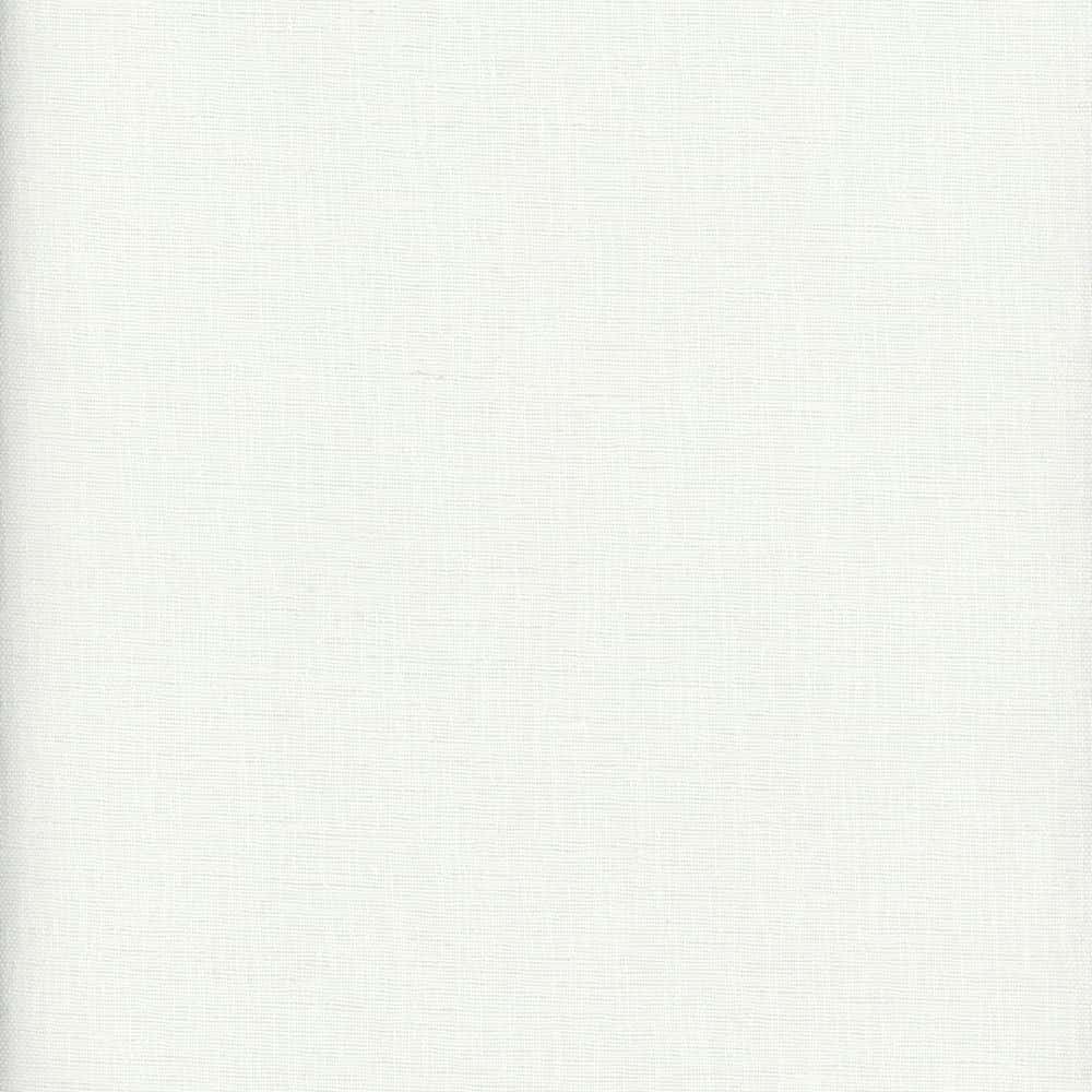 Santorini Icicle By Heritage Fabric