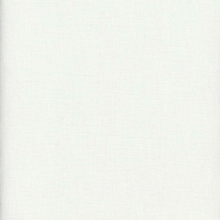 Santorini Icicle By Heritage Fabric