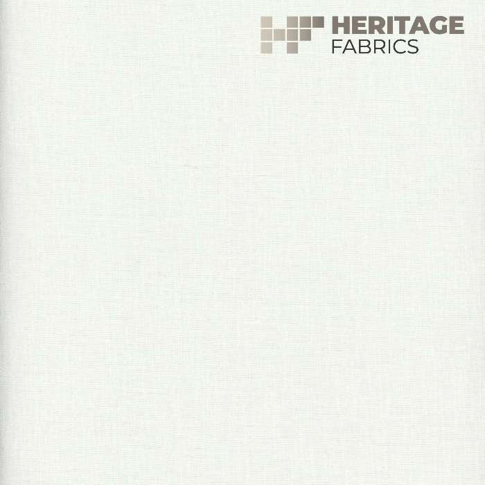 Santorini Icicle by Heritage Fabric - 100% Polyester Turkey Horizontal: N/A and Vertical: N/A 54" - Fabric Carolina -
