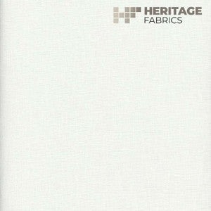 Santorini Icicle by Heritage Fabric