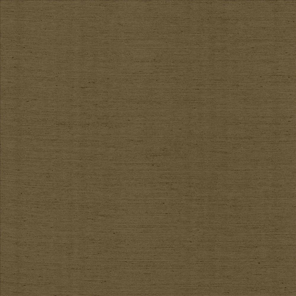Santorini Latte  by Kasmir Fabric See sample 100% Polyester
 INDIA 20,000 Wyzenbeek Double Rubs </p><p>Repeat: Horizontal: N/A and Vertical: N/A 54  - Fabric Carolina -