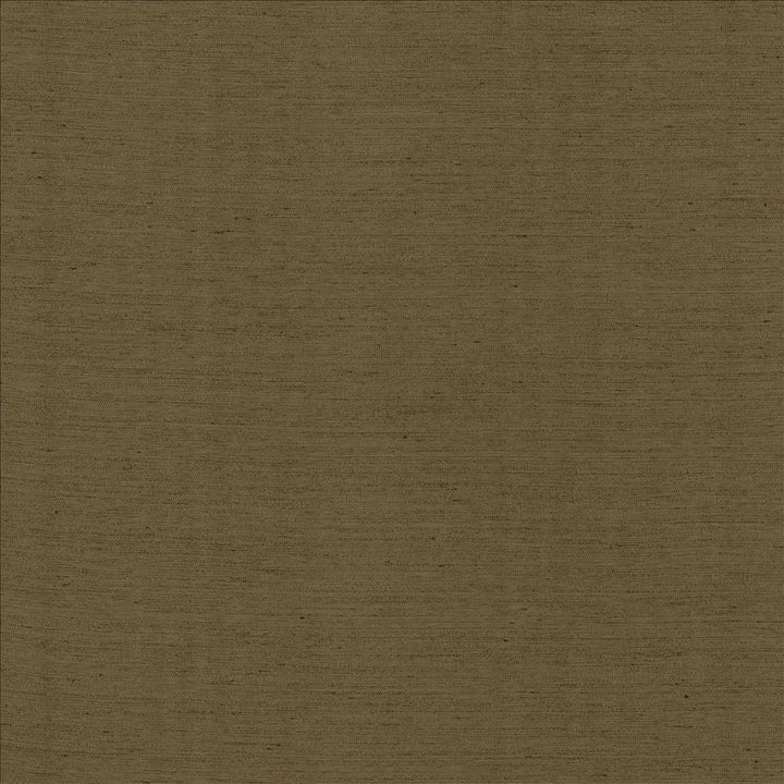 Santorini Latte  by Kasmir Fabric See sample 100% Polyester
 INDIA 20,000 Wyzenbeek Double Rubs </p><p>Repeat: Horizontal: N/A and Vertical: N/A 54  - Fabric Carolina -
