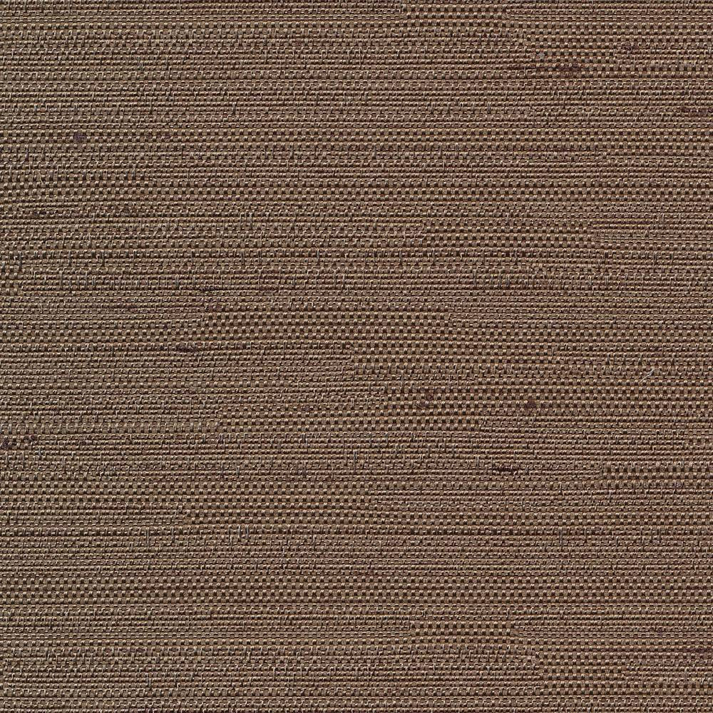 Santorini Latte by Kasmir Fabric 5013 INDIA 30,000 Wyzenbeek Double Rubs H: N/A, V:N/A 54 - 55 - Fabric Carolina - Kasmir