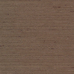 Santorini Latte by Kasmir Fabric