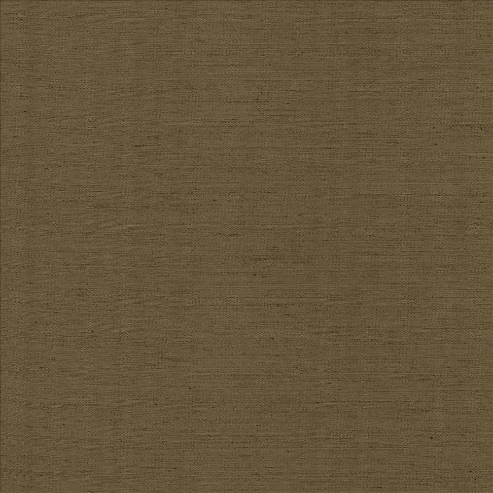 Santorini Latte by Kasmir Fabric 5150 100% Polyester
 INDIA </p><p>Repeat: Horizontal: N/A and Vertical: N/A 54 - Fabric Carolina -