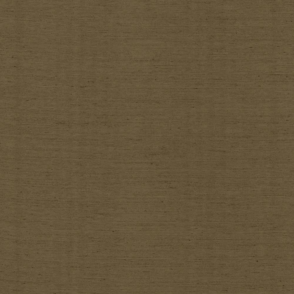 Santorini Latte by Kasmir Fabric 5013 100% Polyester
 INDIA </p><p>Repeat: Horizontal: N/A and Vertical: N/A 54 - 55 - Fabric Carolina -