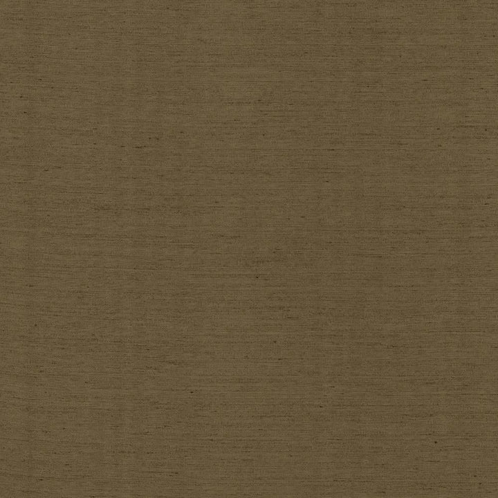 Santorini Latte by Kasmir Fabric 5013 100% Polyester
 INDIA </p><p>Repeat: Horizontal: N/A and Vertical: N/A 54 - 55 - Fabric Carolina -