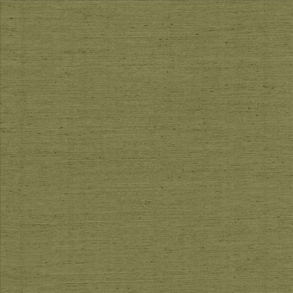 Santorini Leaf by Kasmir Fabric 5150 100% Polyester INDIA 20,000 Wyzenbeek Double Rubs Horizontal: 0 Inches and Vertical: 0 Inches 54 - 55 - Fabric Carolina -