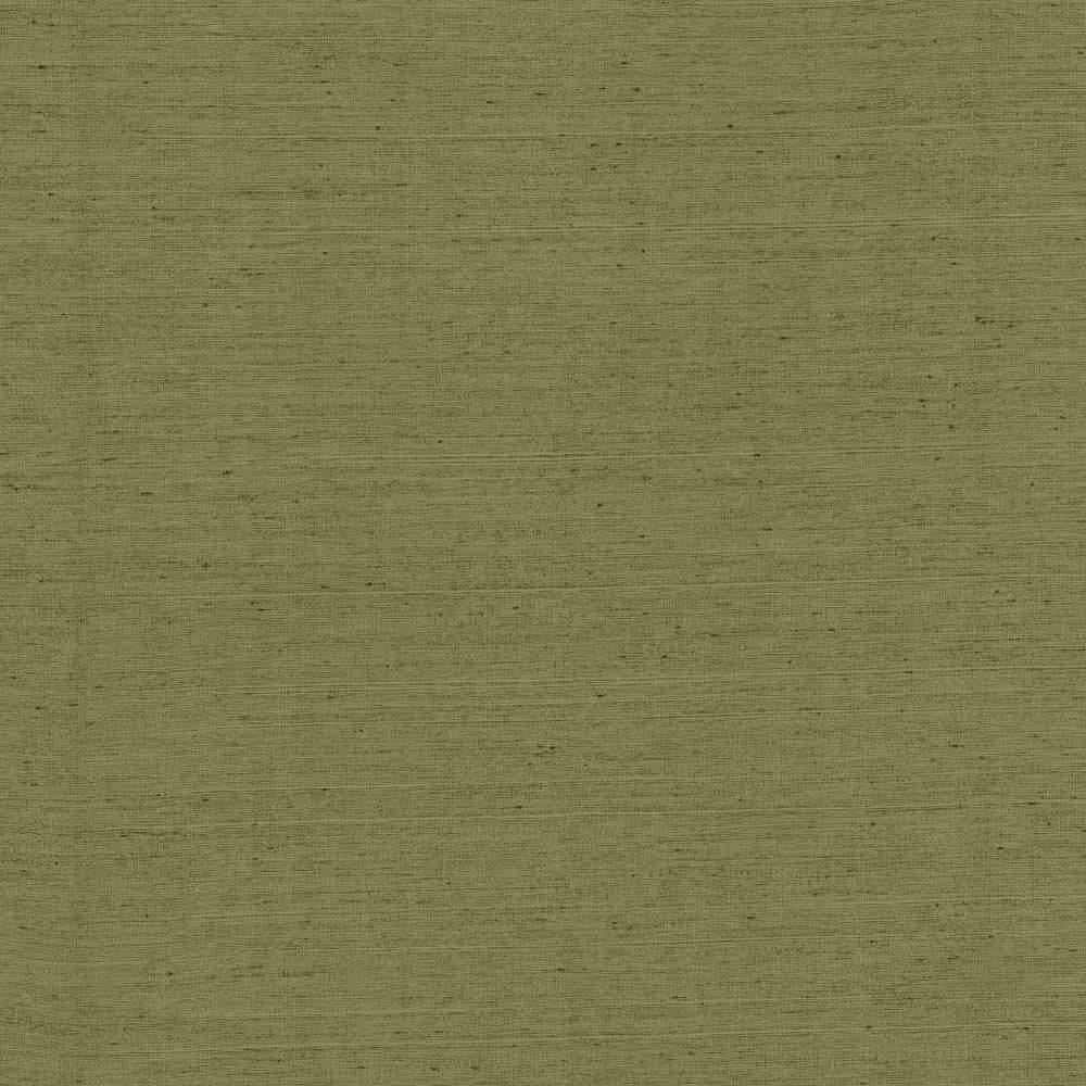 Santorini Leaf by Kasmir Fabric 5150 100% Polyester
 INDIA </p><p>Repeat: Horizontal: N/A and Vertical: N/A 54 - 55 - Fabric Carolina -