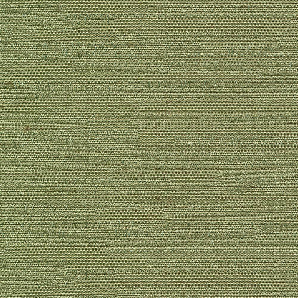 Santorini Leaf by Kasmir Fabric 5013 INDIA 30,000 Wyzenbeek Double Rubs H: N/A, V:N/A 54 - 55 - Fabric Carolina - Kasmir
