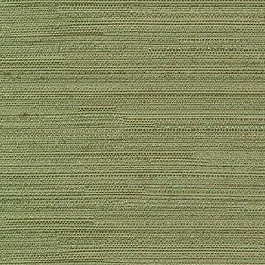 Santorini Leaf by Kasmir Fabric