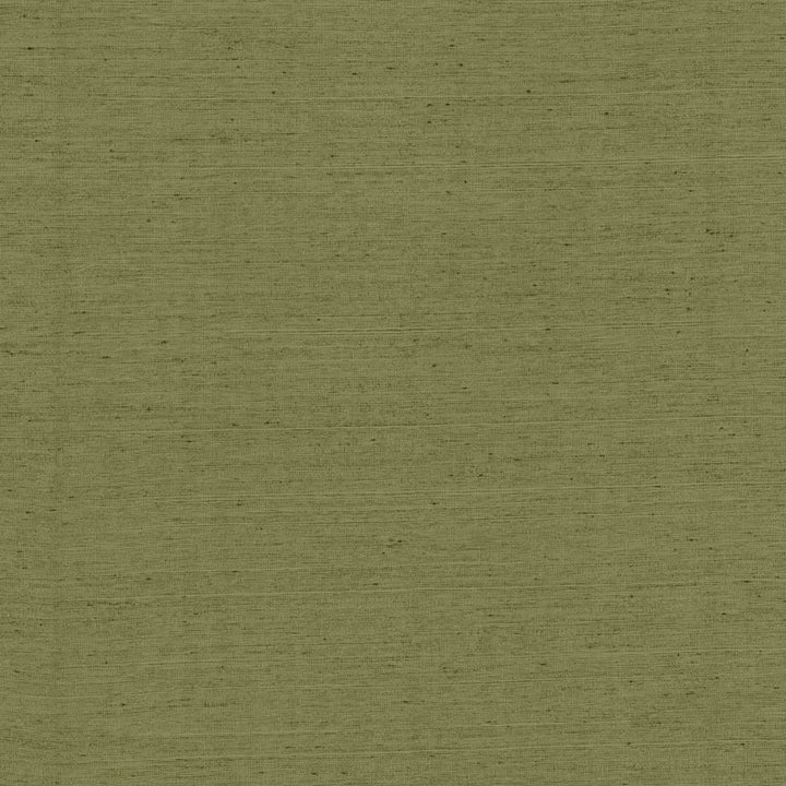 Santorini Leaf by Kasmir Fabric 5013 100% Polyester
 INDIA </p><p>Repeat: Horizontal: N/A and Vertical: N/A 54 - 55 - Fabric Carolina -